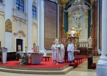 Birmovanci